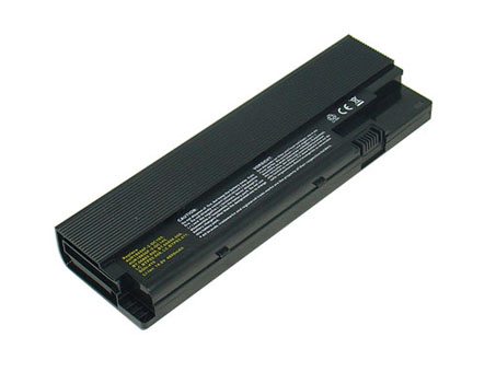 Batería para 4ur18650f-2-qc185